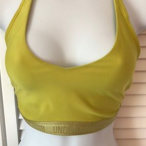 Under Armour Sports  Bra, SZ Med